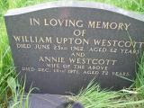image of grave number 77965